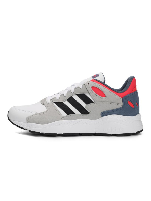 ADIDAS SC(阿迪运动休闲)CHAOS春季男子休闲鞋EE5589