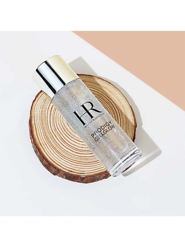 HR赫莲娜至美琉光恒彩精萃露30ml高光小露珠修护保湿滋润