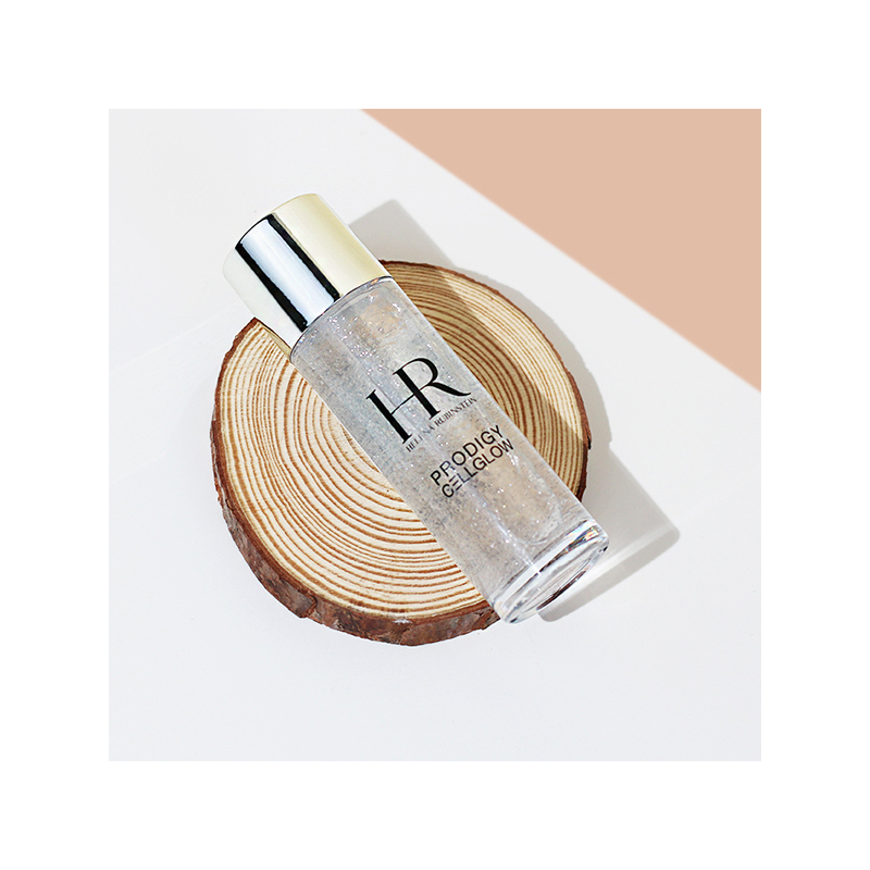 hr赫莲娜至美琉光恒彩精萃露30ml高光小露珠修护保湿滋润