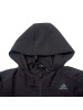 ADIDAS 阿迪春季女子运动时尚休闲夹克BR0806