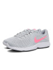 NIKE耐克年女子WMNSNIKEREVOLUTION4跑步鞋90899