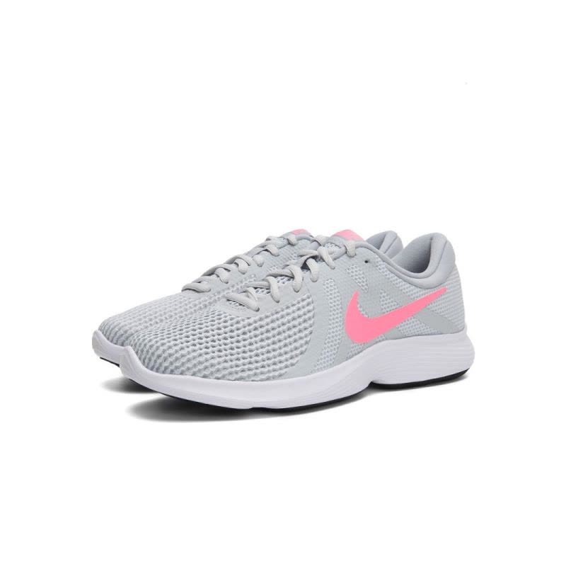NIKE耐克年女子WMNSNIKEREVOLUTION4跑步鞋90899图片
