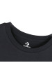 CONVERSE(匡威)Art OS Boxy Tee夏季女子短袖T恤10017799-A02