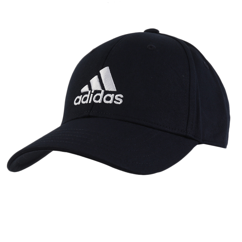 阿迪达斯adidas运动帽