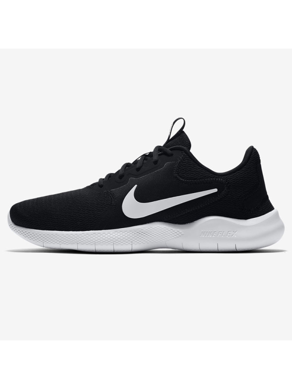 Nike耐克运动鞋旗舰男鞋2020夏新款赤足运动跑步鞋CD0225-001