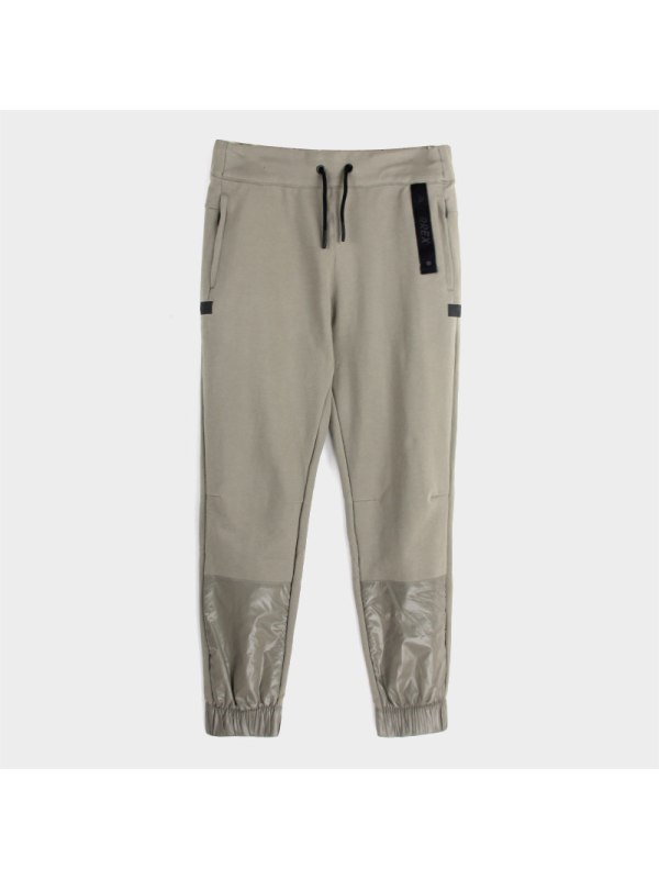 adidas阿迪达斯防风裤女秋季女子运动户外防风长裤-CD9124