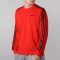 ADIDAS(阿迪)2019春季男子卫衣DU0488