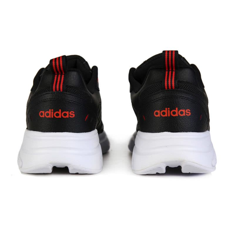 Adidas阿迪达斯男鞋 2020春季新款正品耐磨跑步鞋运动鞋 FV0426图片