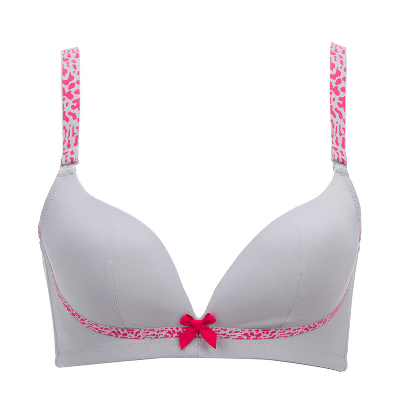 服装鞋帽>内衣>文胸>古今(gujin)>古今(gujin)文胸>800_800