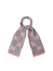GUCCI 围巾 GG 598993