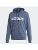 ADIDAS(阿迪)2020M CORE FAV HDY秋季男子卫衣EI6276