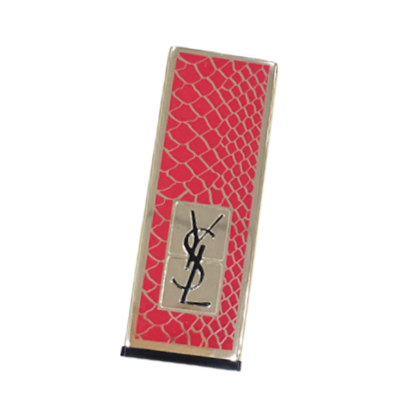 圣罗兰(YSL) 七夕限量版盖子（红色）