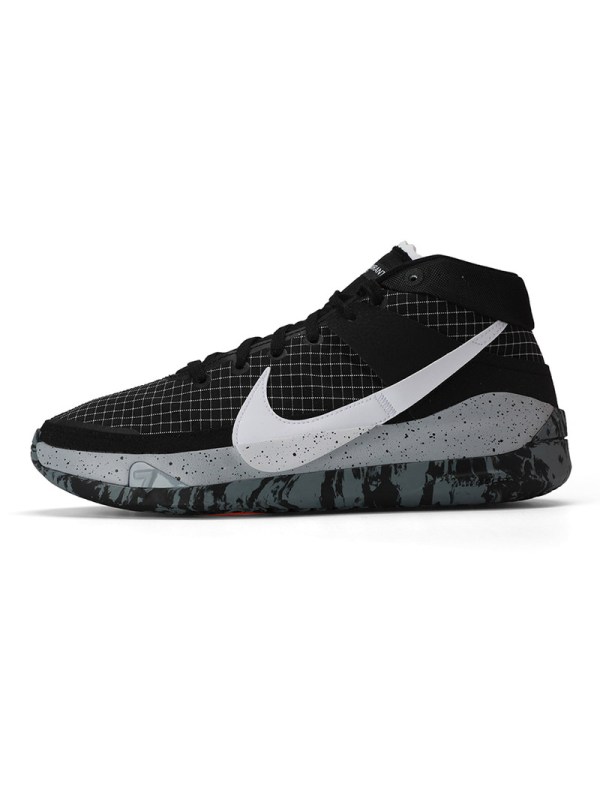 NIKE(耐克)男子ZOOM AIRCI9949-004