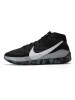 NIKE(耐克)男子ZOOM AIRCI9949-004