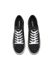 SKECHERS(斯凯奇)男鞋休闲鞋-666067-BLK