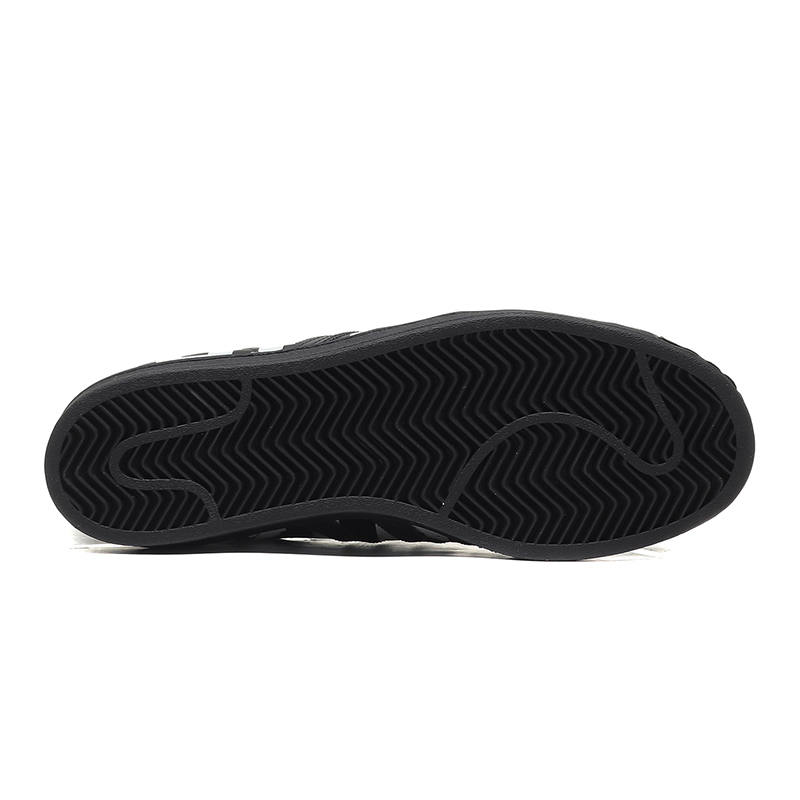 【自营】adidas阿迪达斯三叶草男鞋SUPERSTAR运动休闲板鞋FV2817