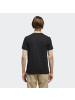 ADIDAS (阿迪)2019夏季男子短袖上衣DH3900