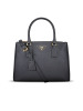 PRADA Galleria 手拎包 小号 1BA863 OOO