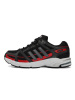 ADIDASResponse CTL7 Plus秋季男子跑步鞋EG8080