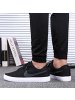 耐克（NIKE）男款轻便透气舒适运动鞋休闲鞋819810
