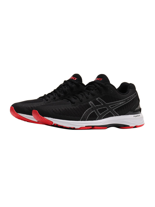 asics t818n