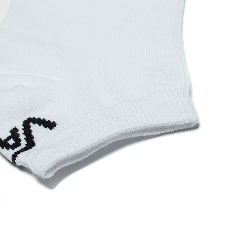 【自营】VANS范斯男袜运动袜休闲袜子VN0A3QT3WHT1