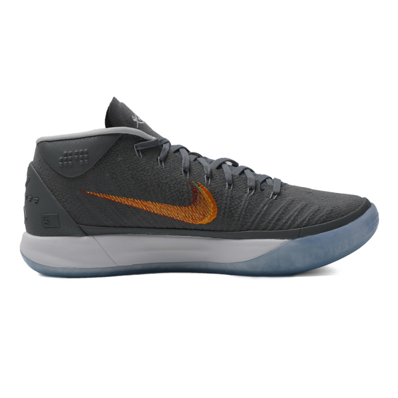 nike耐克2017年男子kobeadep篮球鞋922484005