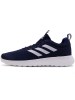adidas阿迪达斯男子透气休闲轻便跑步鞋B96566