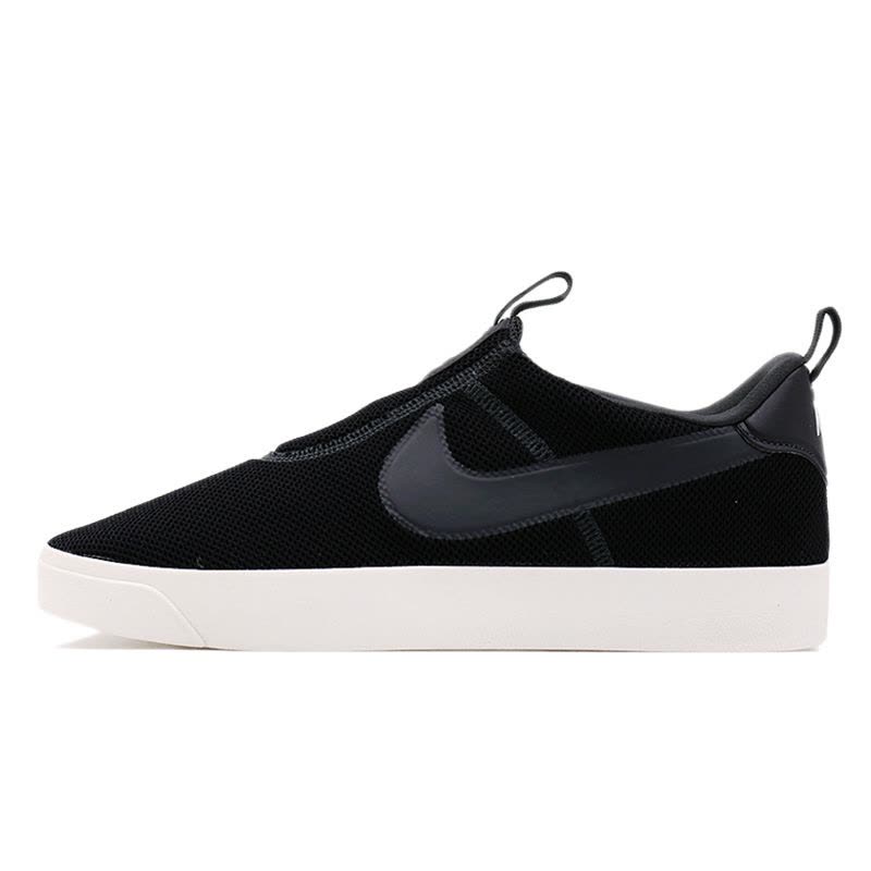 NIKE耐克运动休闲鞋902812-001图片