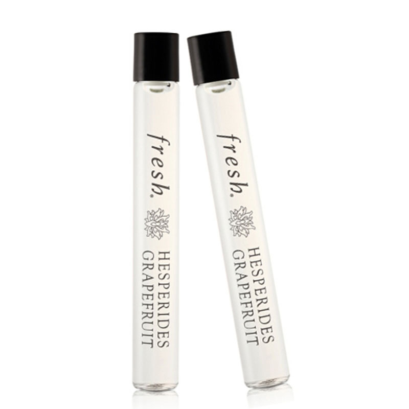 馥蕾诗(FRESH) 清新西柚香香氛10ml