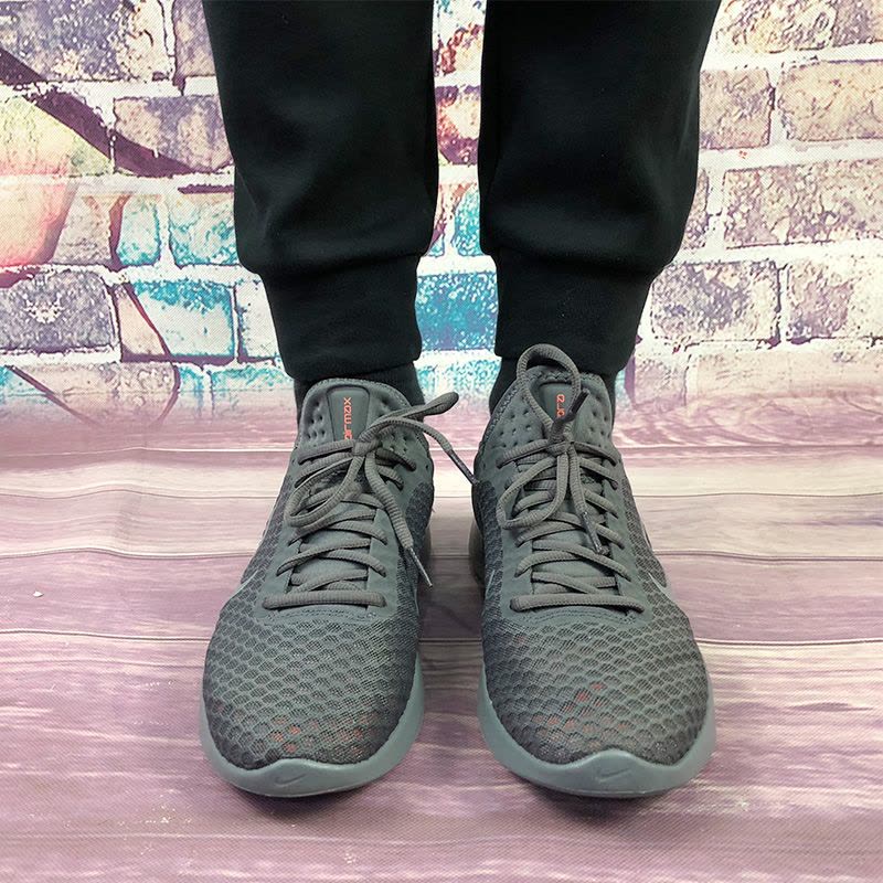 Nike耐克男鞋春运动鞋AirMax气垫减震跑步鞋908982-006图片