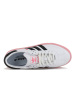 ADIDAS SAMBAROSE W女子经典休闲板鞋EF4965