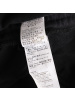 PUMA(彪马)AMPLIFIED Pants TR春季男子针织长裤582805-01