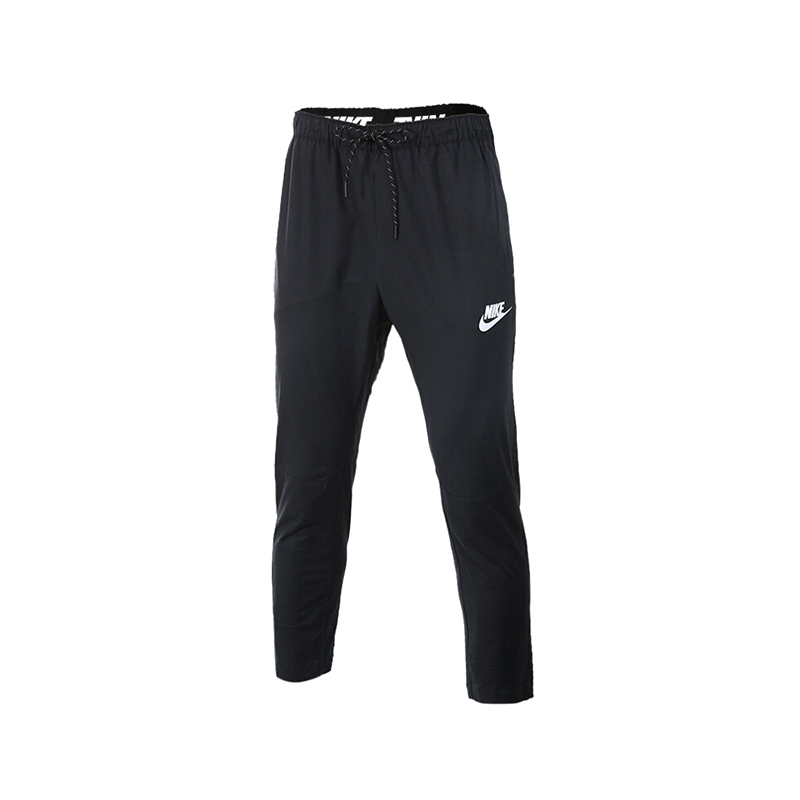 Nike 耐克 男子 长裤 861761-010