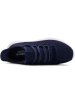 ADIDAS ORIGINALS(阿迪经典)TUBULAR SHADOW W夏季女子经典鞋AC8332