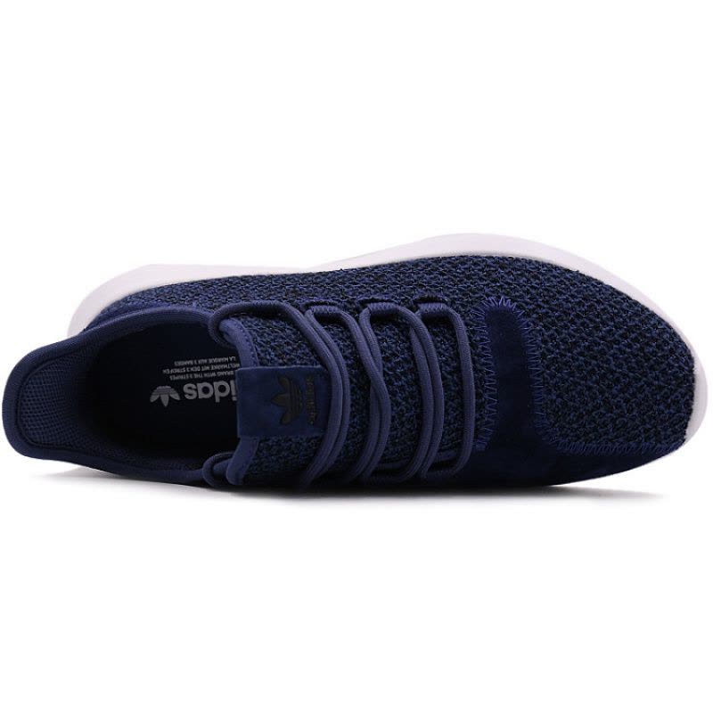 ADIDAS ORIGINALS(阿迪经典)TUBULAR SHADOW W夏季女子经典鞋AC8332图片