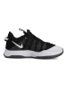 Nike耐克2020年新款男子PG 4 EP篮球鞋CD5082-100