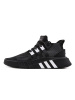 adidas阿迪达斯中性EQTBASKADV三叶系列BD7773
