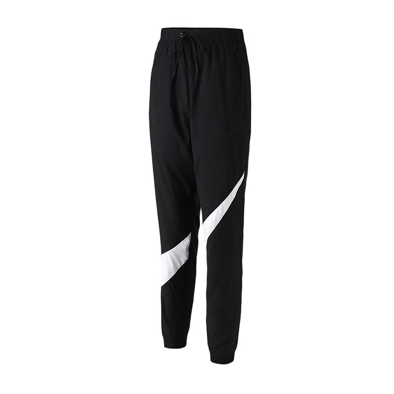 运动户外>运动服>运动长裤>耐克(nike)>耐克(nike)运动长裤>优惠可