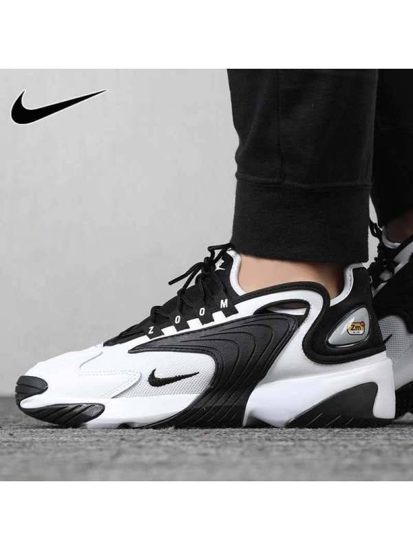 NIKE(耐克)2020ZOOM 男子ZOOMAO0269-101
