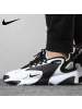 NIKE(耐克)2020ZOOM 男子ZOOMAO0269-101