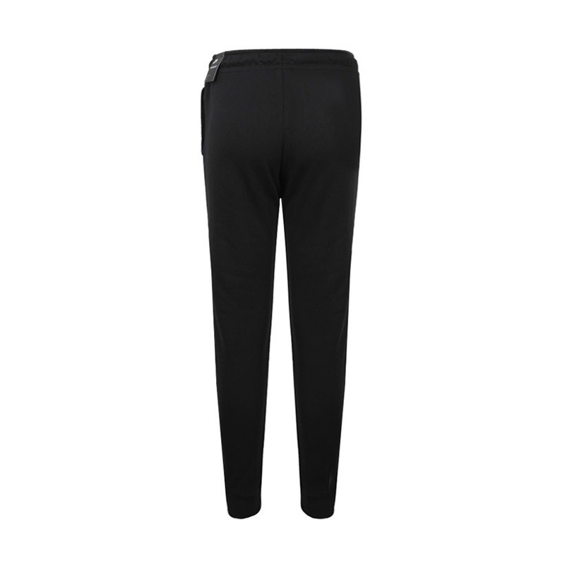 Nike耐克女裤休闲透气运动裤健身运动长裤BV4096-010