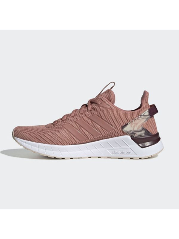 茵特Adidas阿迪达斯休闲鞋女鞋2020秋季新款运动鞋低帮板鞋EE8377