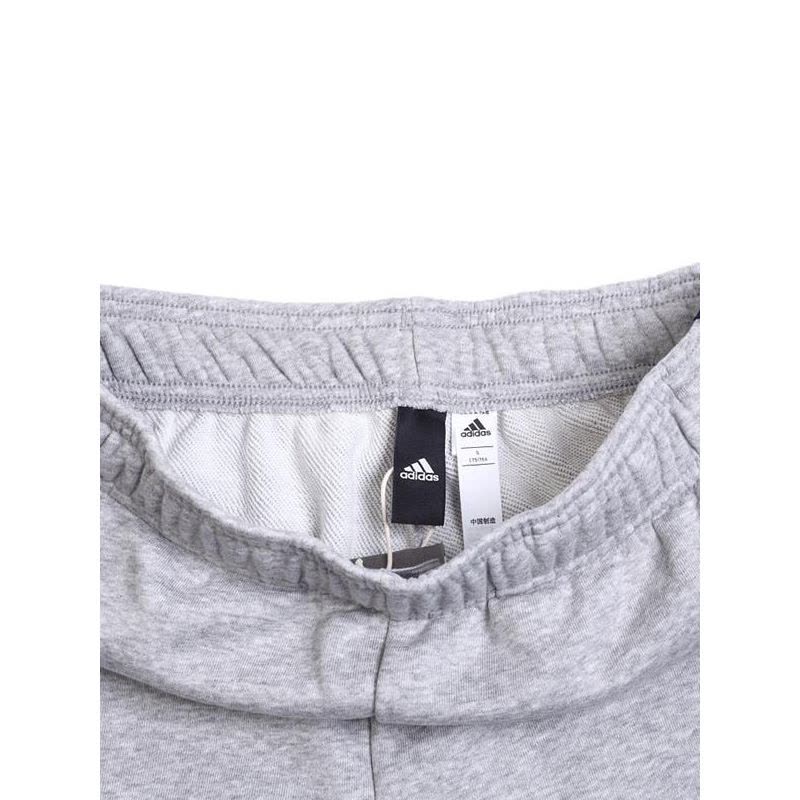 Adidas bk7448 cheap