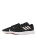 Adidas/阿迪达斯正品2020新款女子跑步鞋FX3749
