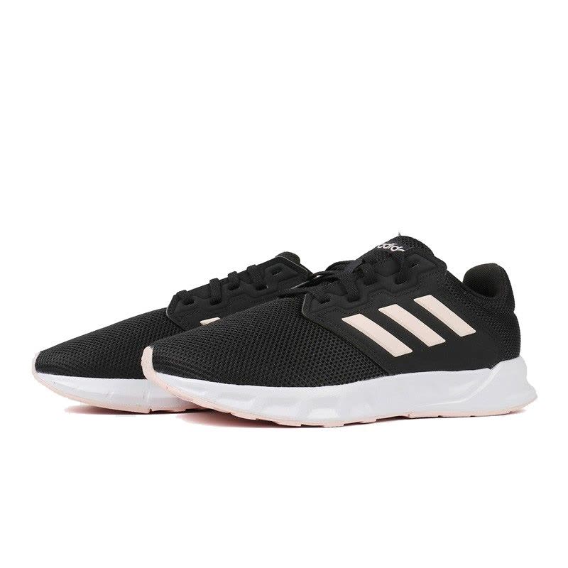 Adidas/阿迪达斯正品2020新款女子跑步鞋FX3749图片