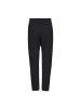Nike耐克2020年新款男子AS M NSW PANT WVN长裤927987-010