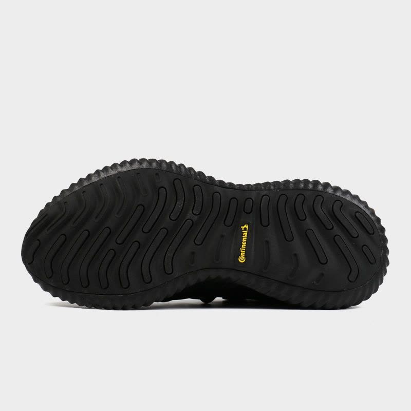 ADIDAS(阿迪)2019alphabounce beyond 2 m冬季男子跑步鞋F33920图片