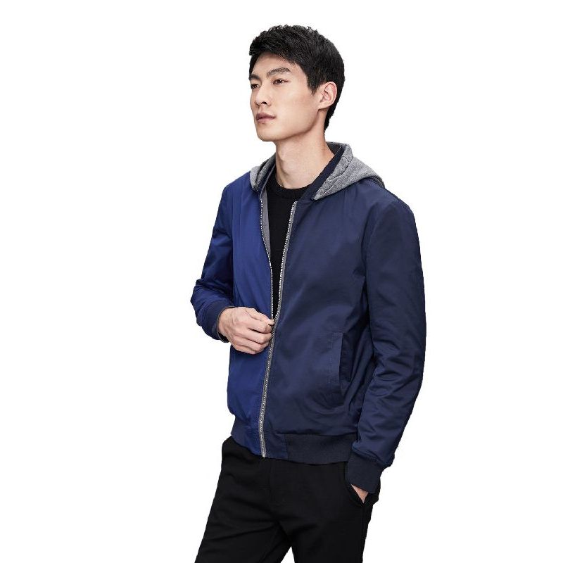 服装鞋帽>男装>男士夹克>海澜之家(hla)>海澜之家(hla)男士夹克>800
