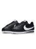 NIKE耐克女鞋春季运动鞋时尚百搭复刻舒适运动休闲鞋807471-010